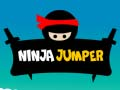 นินจาโดด เกมออนไลน์