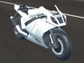 มอเตอร์เรเซอร์ เกมออนไลน์