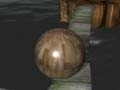 สุดขั้วบาลานเซอร์ 3D เกมออนไลน์