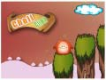 การปีนเชอรี่ เกมออนไลน์