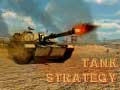 กลยุทธ์รถถัง เกมออนไลน์