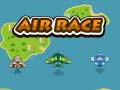การแข่งขันทางอากาศ เกมออนไลน์