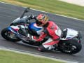 ดริฟต์ BMW S1000rr เกมออนไลน์