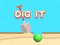 ขุดมัน เกมออนไลน์
