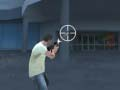Trevor 3: เรื่องบ้าๆ เกมออนไลน์