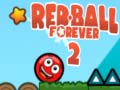 ลูกบอลแดงตลอดกาล 2 เกมออนไลน์