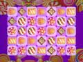 Candy Match 3 Deluxe เกมออนไลน์
