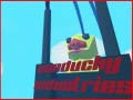 Gunducky อุตสาหกรรม เกมออนไลน์