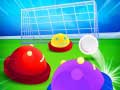 ประตู.io เกมออนไลน์