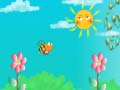 ผึ้งบิน เกมออนไลน์