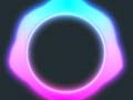 บาน เกมออนไลน์