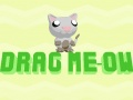ลากแมว เกมออนไลน์