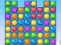 Candymatch.io เกมออนไลน์