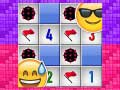 ความท้าทายของเหมือง เกมออนไลน์