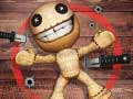 เตะบัดดี้ 3D เกมออนไลน์