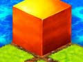 การพลิกแบบมหากาพย์ เกมออนไลน์