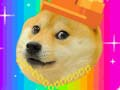 คนขุด Meme เกมออนไลน์