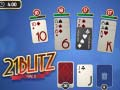 21 บลิทซ์ เกมออนไลน์