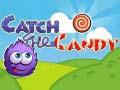 จับขนม เกมออนไลน์