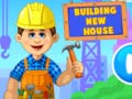 สร้างบ้านใหม่ เกมออนไลน์