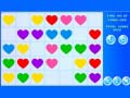 ปริศนาวาเลนไทน์ เกมออนไลน์