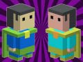 แค่กระโดด เกมออนไลน์