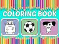 สมุดระบายสี เกมออนไลน์