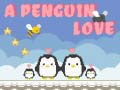 ความรักของเพนกวิน เกมออนไลน์