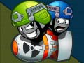 นักรบ เกมออนไลน์