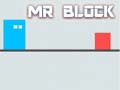 คุณบล็อก เกมออนไลน์
