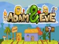 อดัมและอีฟ 7 เกมออนไลน์