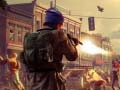 จุดยืนสุดท้าย เกมออนไลน์