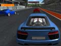 รถแข่ง เกมออนไลน์