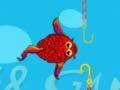 ปลาเร็ว เกมออนไลน์