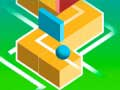สีสัน Zig Zag เกมออนไลน์