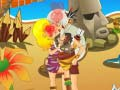 จูบยิงธนู เกมออนไลน์