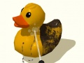 เครื่องฉีดน้ำแรงดันสูง เกมออนไลน์