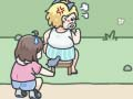 ค้นหาลูกแมว 2 เกมออนไลน์