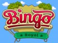 บิงโก รอยัล เกมออนไลน์