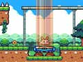 ดินแดนฤดูกาล เกมออนไลน์