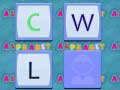 ความจำตัวอักษร เกมออนไลน์