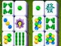 เรื่องราวของเหมาจก เกมออนไลน์