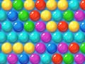 บับเบิลชูตเตอร์อาร์เคด เกมออนไลน์