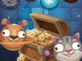 รวม TD เกมออนไลน์