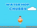 กระโดดน้ำอ้วน เกมออนไลน์