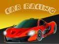 แข่งขันรถ เกมออนไลน์