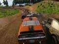 เกมจำลองทำลายดาร์บี้ เกมออนไลน์