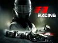 การแข่งรถ F1 เกมออนไลน์