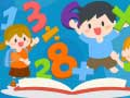 คณิตศาสตร์พื้นฐาน เกมออนไลน์