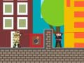 ด็อกเตอร์กระสุน เกมออนไลน์